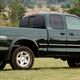 Illustration for article titled The Most Underrated Cheap Truck Right Now: A First-Gen Toyota Tundra